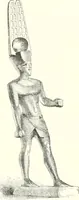 Picture 33 of 220 from A history of art in ancient Egypt (1883), leaf 136