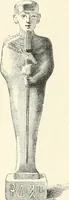 Picture 34 of 220 from A history of art in ancient Egypt (1883), leaf 137