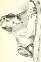 An illustration from A history of art in ancient Egypt (1883)