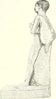 An illustration from A history of art in ancient Egypt (1883)
