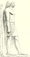 Picture 46 of 220 from A history of art in ancient Egypt (1883), leaf 160