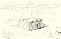 Picture 56 of 220 from A history of art in ancient Egypt (1883), leaf 182
