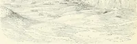 An illustration from A history of art in ancient Egypt (1883)