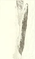 An illustration from A history of art in ancient Egypt (1883)