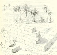 Picture 66 of 220 from A history of art in ancient Egypt (1883), leaf 194