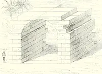 Picture 70 of 220 from A history of art in ancient Egypt (1883), leaf 198