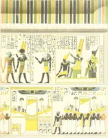 Picture 78 of 220 from A history of art in ancient Egypt (1883), leaf 212