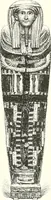 Picture 82 of 220 from A history of art in ancient Egypt (1883), leaf 228