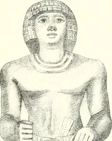Picture 84 of 220 from A history of art in ancient Egypt (1883), leaf 230