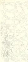 An illustration from A history of art in ancient Egypt (1883)