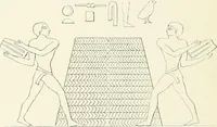 Picture 90 of 220 from A history of art in ancient Egypt (1883), leaf 237