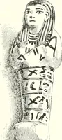 Picture 92 of 220 from A history of art in ancient Egypt (1883), leaf 238