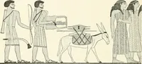 Picture 94 of 220 from A history of art in ancient Egypt (1883), leaf 243