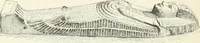 An illustration from A history of art in ancient Egypt (1883)