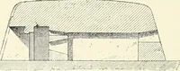 An illustration from A history of art in ancient Egypt (1883)