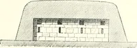 Picture 108 of 220 from A history of art in ancient Egypt (1883), leaf 270