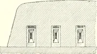 Picture 109 of 220 from A history of art in ancient Egypt (1883), leaf 270