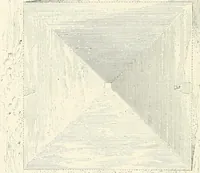 An illustration from A history of art in ancient Egypt (1883)