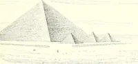 Picture 118 of 220 from A history of art in ancient Egypt (1883), leaf 290