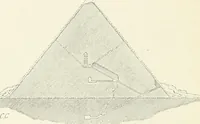 Picture 121 of 220 from A history of art in ancient Egypt (1883), leaf 297