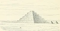 Picture 123 of 220 from A history of art in ancient Egypt (1883), leaf 299