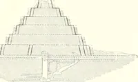 Picture 125 of 220 from A history of art in ancient Egypt (1883), leaf 304