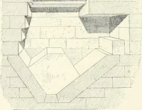 Picture 129 of 220 from A history of art in ancient Egypt (1883), leaf 311