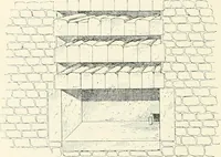 Picture 131 of 220 from A history of art in ancient Egypt (1883), leaf 313