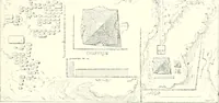 Picture 133 of 220 from A history of art in ancient Egypt (1883), leaf 328