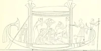 Picture 135 of 220 from A history of art in ancient Egypt (1883), leaf 334