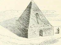 Picture 136 of 220 from A history of art in ancient Egypt (1883), leaf 335