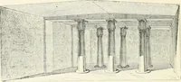 Picture 143 of 220 from A history of art in ancient Egypt (1883), leaf 343