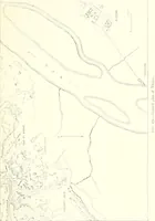 An illustration from A history of art in ancient Egypt (1883)