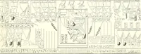 Picture 146 of 220 from A history of art in ancient Egypt (1883), leaf 352