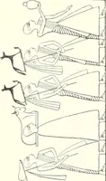 Picture 147 of 220 from A history of art in ancient Egypt (1883), leaf 352
