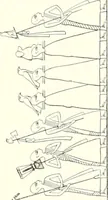Picture 148 of 220 from A history of art in ancient Egypt (1883), leaf 352