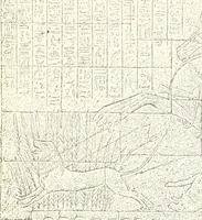 Picture 149 of 220 from A history of art in ancient Egypt (1883), leaf 356