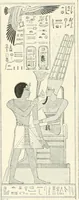 Picture 152 of 220 from A history of art in ancient Egypt (1883), leaf 365