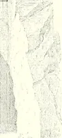 An illustration from A history of art in ancient Egypt (1883)
