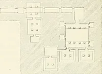 Picture 155 of 220 from A history of art in ancient Egypt (1883), leaf 373