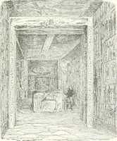 Picture 156 of 220 from A history of art in ancient Egypt (1883), leaf 374