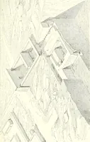 An illustration from A history of art in ancient Egypt (1883)