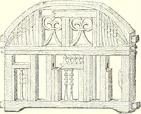 Picture 173 of 220 from A history of art in ancient Egypt (1883), leaf 408