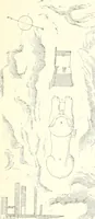 Picture 176 of 220 from A history of art in ancient Egypt (1883), leaf 422