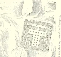 Picture 177 of 220 from A history of art in ancient Egypt (1883), leaf 422