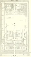 Picture 190 of 220 from A history of art in ancient Egypt (1883), leaf 460