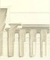 Picture 191 of 220 from A history of art in ancient Egypt (1883), leaf 462