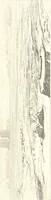 An illustration from A history of art in ancient Egypt (1883)