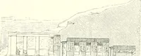 Picture 210 of 220 from A history of art in ancient Egypt (1883), leaf 506