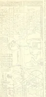 Picture 219 of 220 from A history of art in ancient Egypt (1883), leaf 534